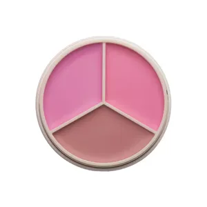 Anastasia Beverly Hills Magic Touch Rouge Trio Coloretes