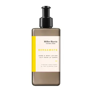 Miller Harris Rêverie De Bergamote