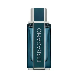 Salvatore Ferragamo Ferragamo Intense Leather Perfumes