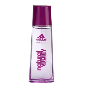 Adidas Natural Vitality Perfumes