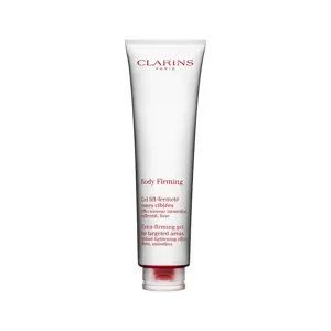 Clarins Body Firming Gel Lifting-Fermeté