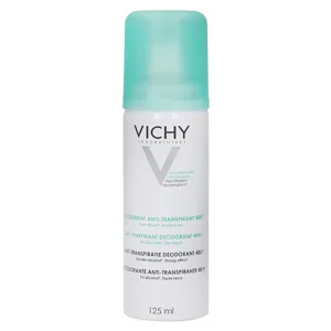 Vichy Aerosol Anti-Transpirante