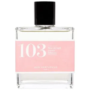 Bon Parfumeur Flowery No. 103