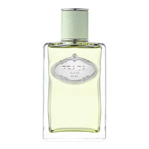 Prada Les Infusions D'Iris Perfumes