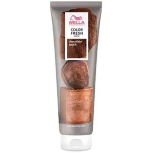 Wella Professionals Color Fresh