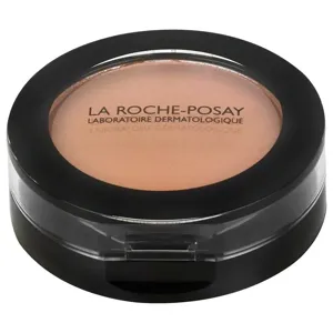 La Roche-Posay Toleriane Make-Up En Polvo