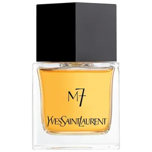 Yves Saint Laurent M7 Perfumes