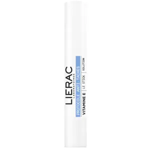 Lierac Anti-Dark Spot Protocol The Tinted Stick Spf50 Antimanchas