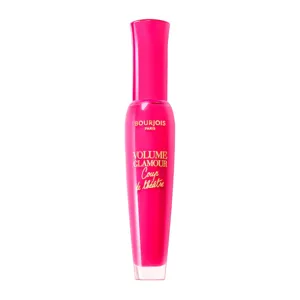 Bourjois Volume Glamour Coup The Theatre