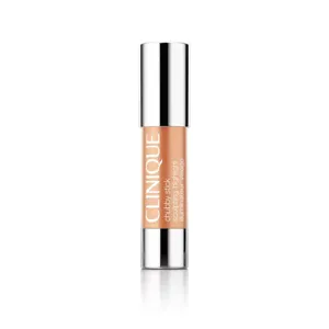 Clinique Chubby Stick Iluminadores