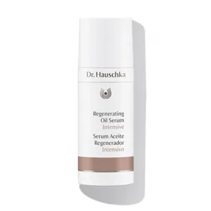 Dr. Hauschka Regeneration Sérum Aceite