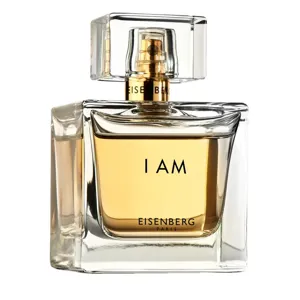 Eisenberg L’Art Du Parfum – Women I Am Perfumes