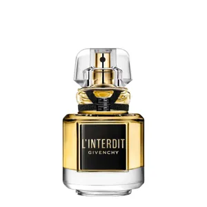 Givenchy L’Interdit Parfum Perfumes