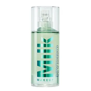 Milk Makeup Primer