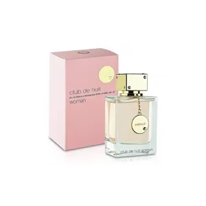 Armaf Club De Nuit Woman Perfumes