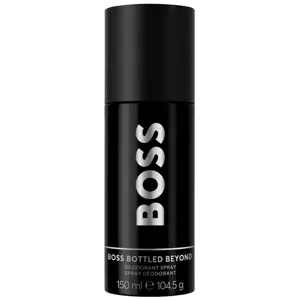 Hugo Boss Boss Bottled Beyond Spray Desodorante