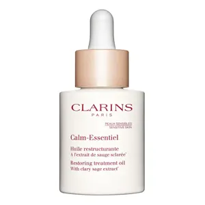Clarins Calm-Essentiel Reparador
