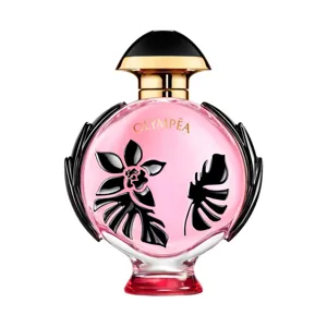 Paco Rabanne Olympéa Flora Intense
