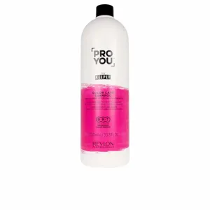 Revlon Proyou The Keeper Shampoo
