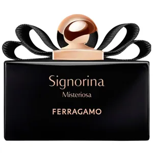 Salvatore Ferragamo Signorina Misteriosa