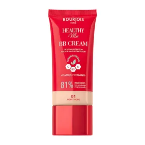 Bourjois Healthy Mix Clean Bb Crème