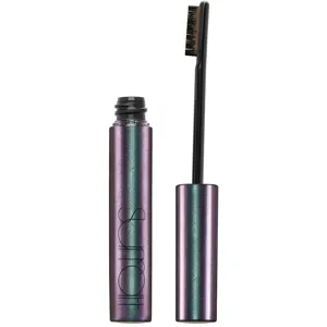 Surratt Expressioniste Brow Pomade