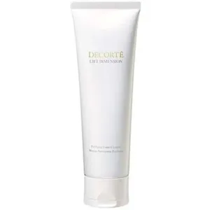 Decorté Purifying Foam Cleanser