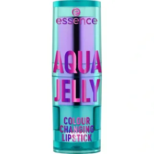 Essence Aqua Jelly Colour Changing
