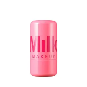 Milk Makeup Coloretes