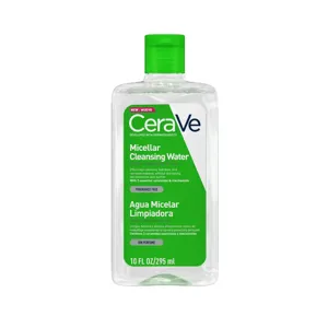 CeraVe Fórmula Hidratante Suave