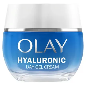 Olay Hyaluronic Cremas De Día