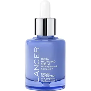 Lancer Skincare The Method Sérums Con Ácido Hialurónico