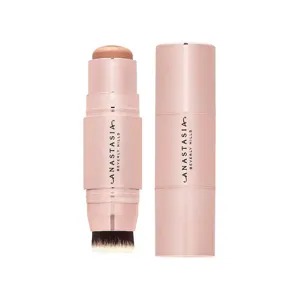 Anastasia Beverly Hills Stick Iluminadores