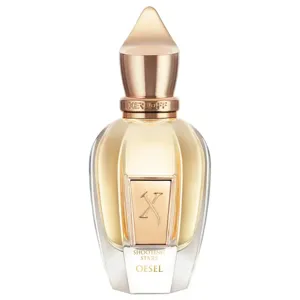 Xerjoff Shooting Stars Kobe Perfume
