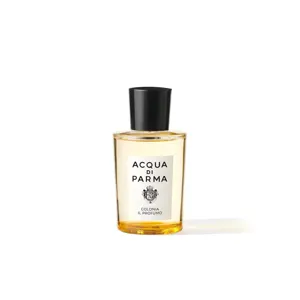 Acqua Di Parma Colonia Il Profumo Millesimato Perfumes Unisex
