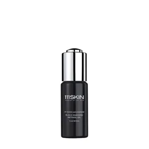 111SKIN Celestial Black Diamond Black Diamond Retinol Oil