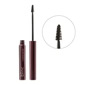 Blinc Eyebrow Mousse