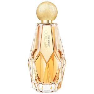 Jimmy Choo Seduction Collection I Want Oud Perfumes