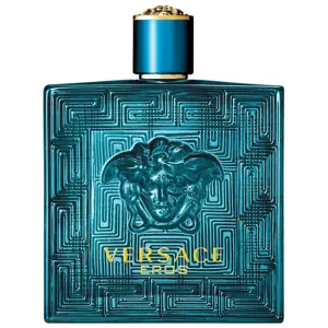 Versace Eros