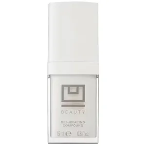 U Beauty Resurfacing Compound