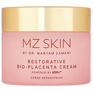 MZ Skin Restorative Bio-Placenta Cream