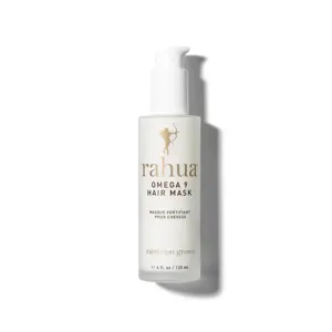 Rahua Mascarillas Para El Cabello