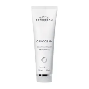 Institut Esthederm Geles Limpiadores
