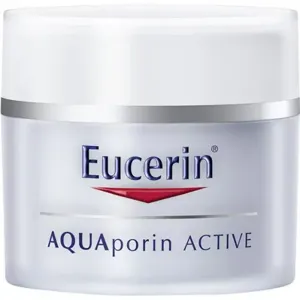 Eucerin Aquaporin Active