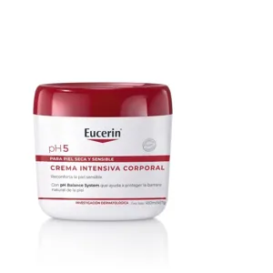 Eucerin Ph5 Bálsamo Nutritivo