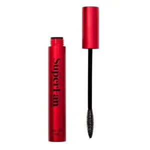Smashbox Super Fan