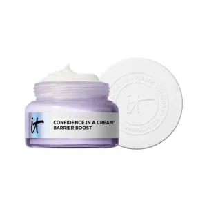 IT Cosmetics Confidence Barrier Boost