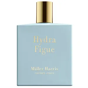 Miller Harris Hydra Figue