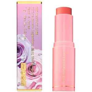 Pat McGrath Coloretes Cherish