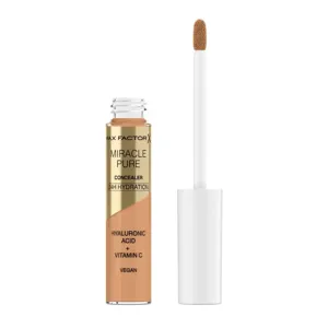 Max Factor Milagro Puro Corrector